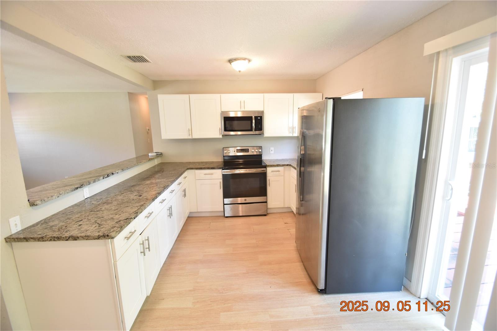 Image 6 of 31 For 4326 22nd Street N