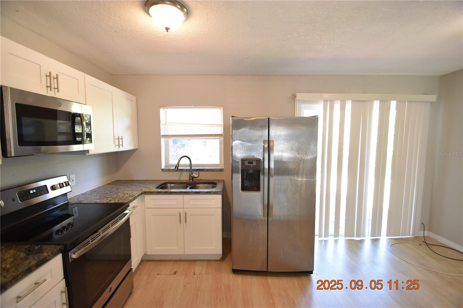 Image 7 of 31 For 4326 22nd Street N