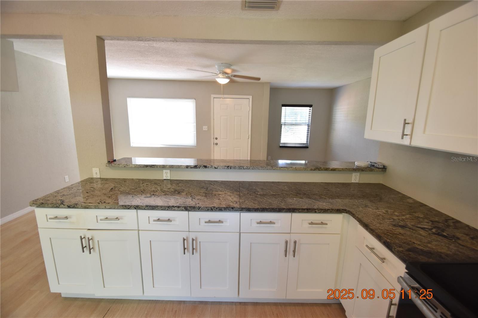 Image 8 of 31 For 4326 22nd Street N
