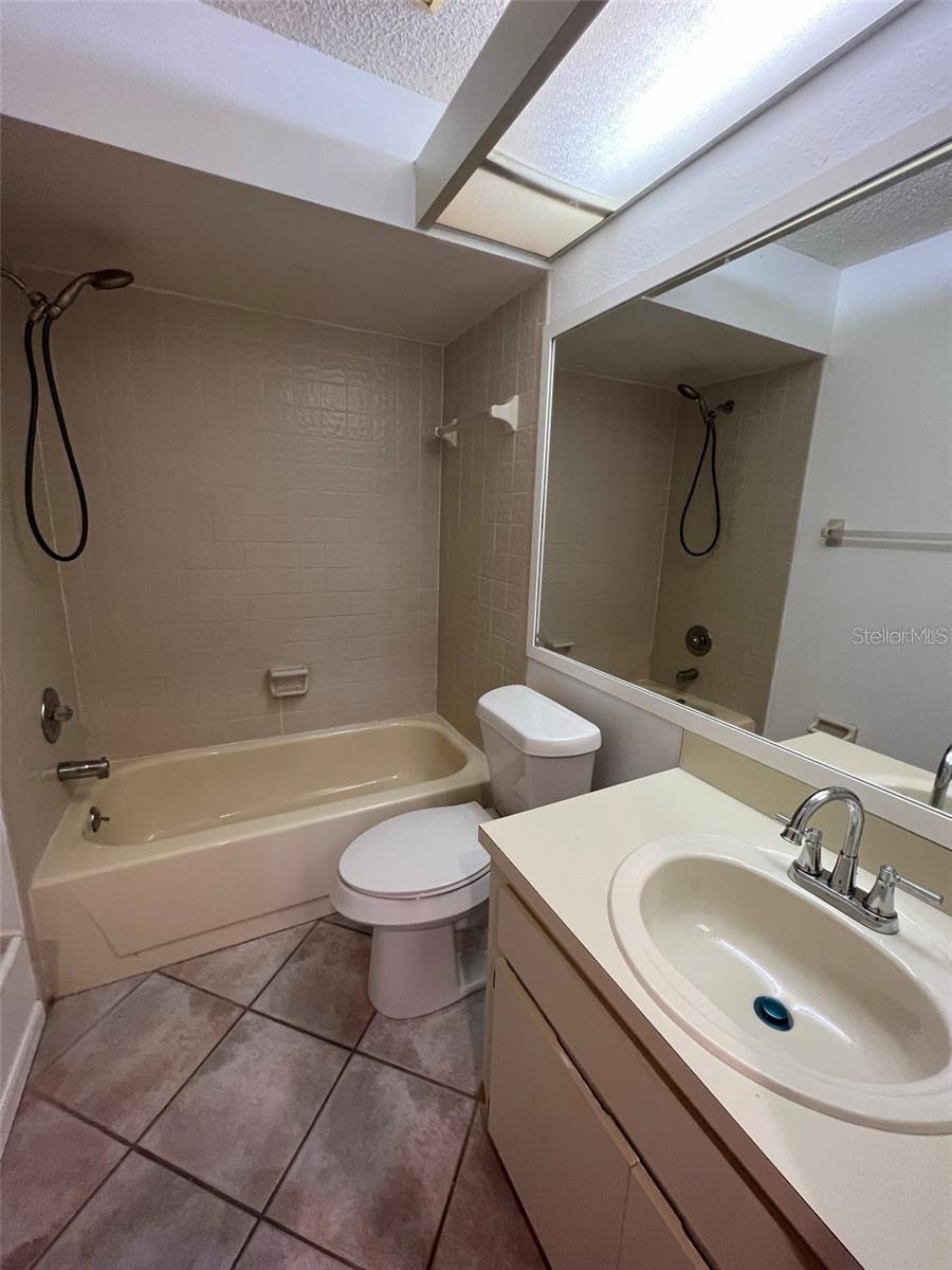 Image 15 of 17 For 15308 Pond Woods Drive
