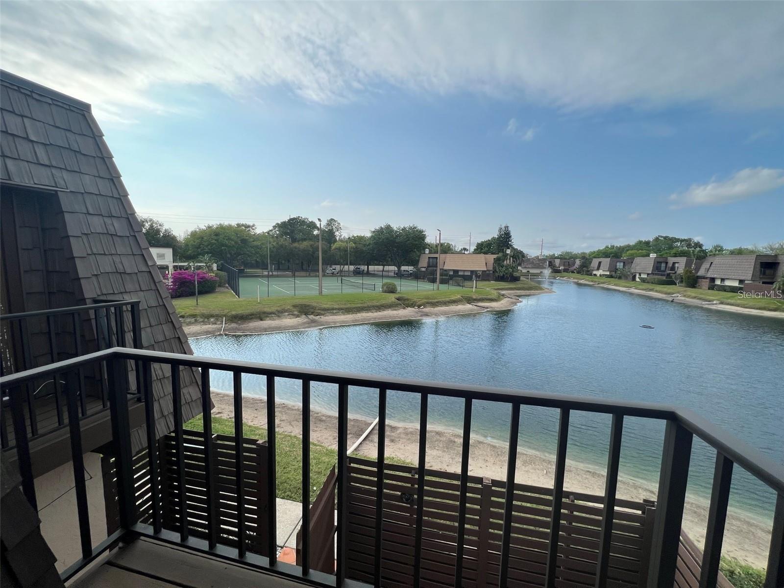 Image 2 of 17 For 15308 Pond Woods Drive