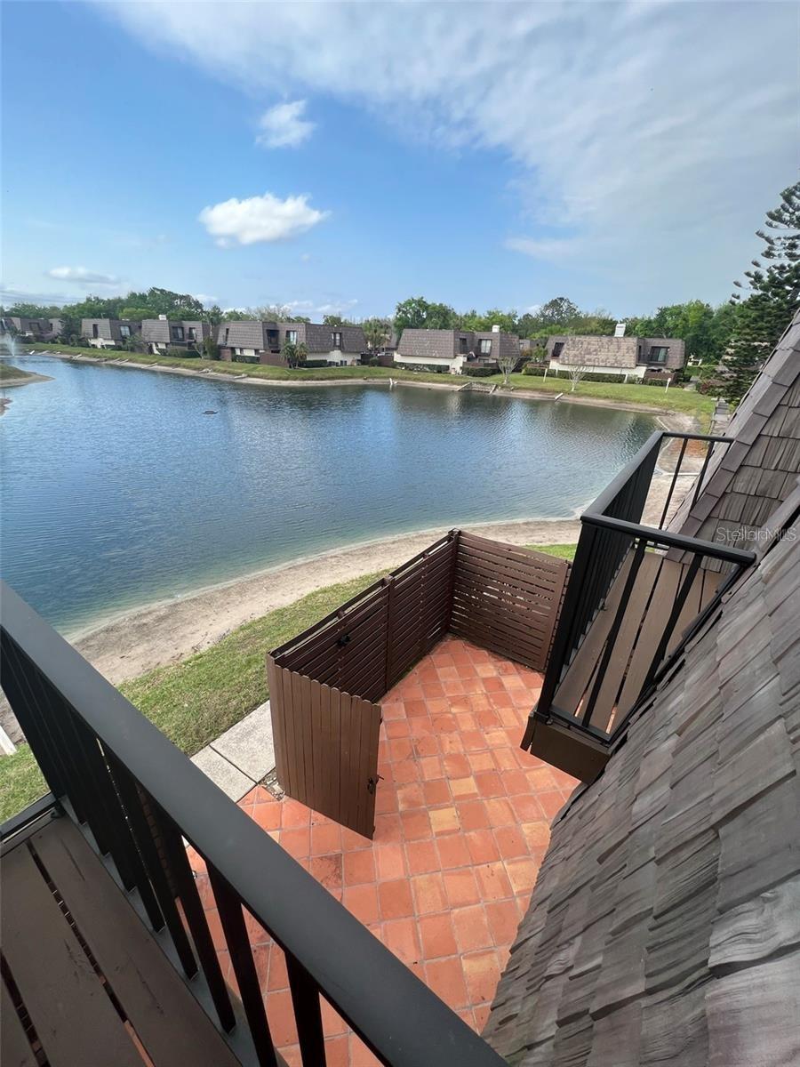 Image 3 of 17 For 15308 Pond Woods Drive