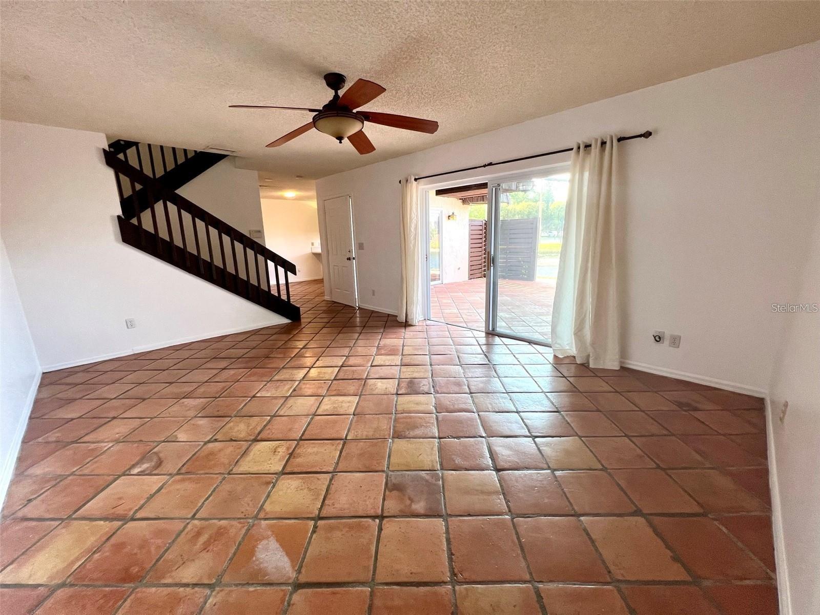 Image 6 of 17 For 15308 Pond Woods Drive