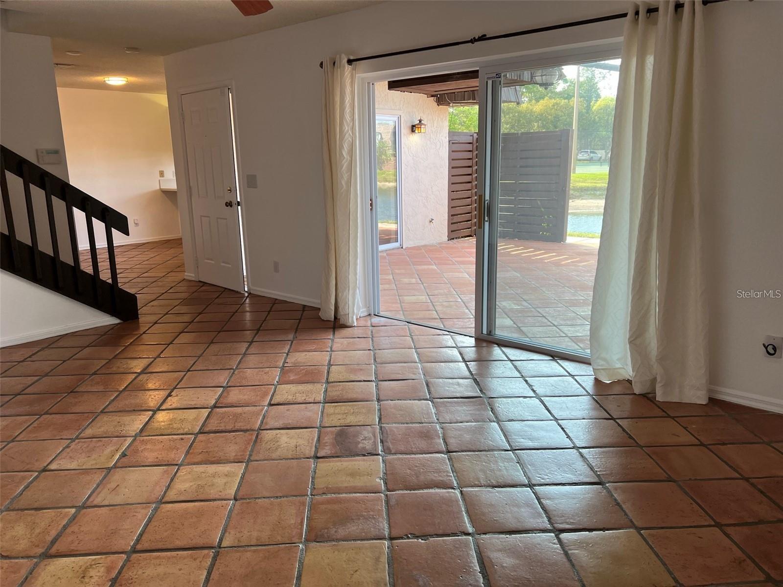 Image 7 of 17 For 15308 Pond Woods Drive