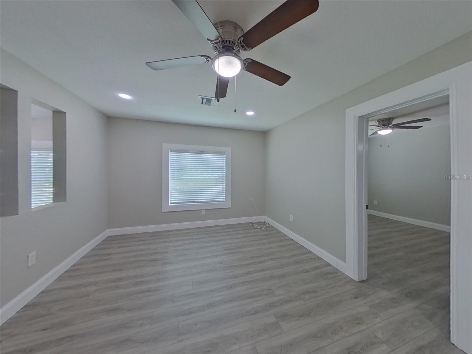 Image 2 of 16 For 2474 17th Avenue N