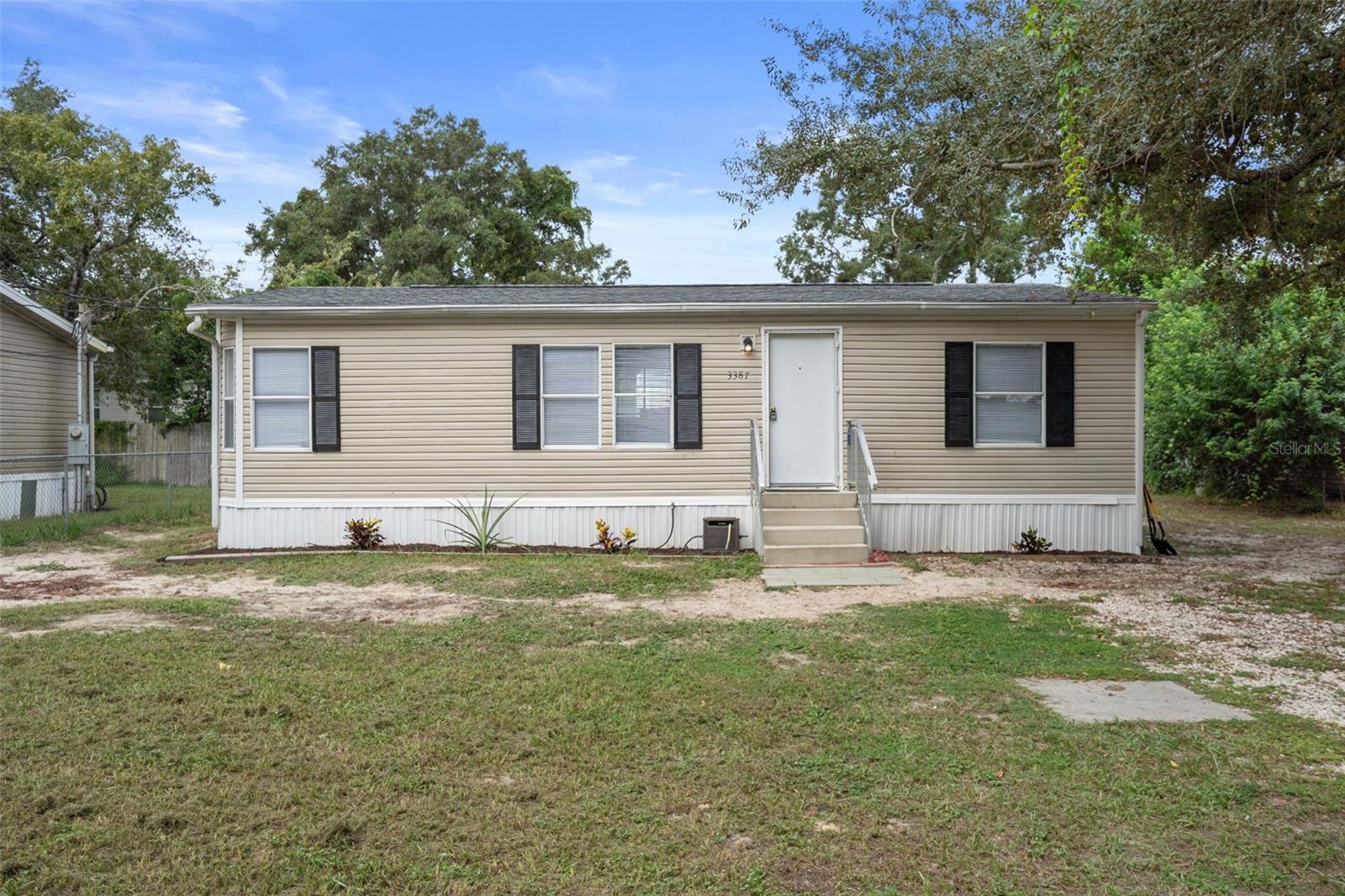Details for 3387 Fiskway Street, Spring Hill, FL 34606