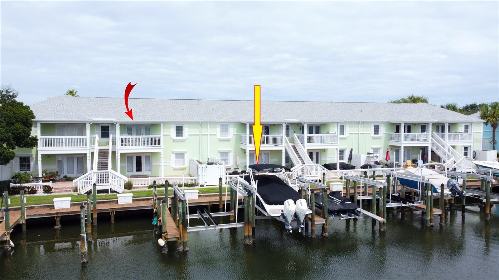 Image 3 of 3 For 0 Starfish Drive Se 31ss