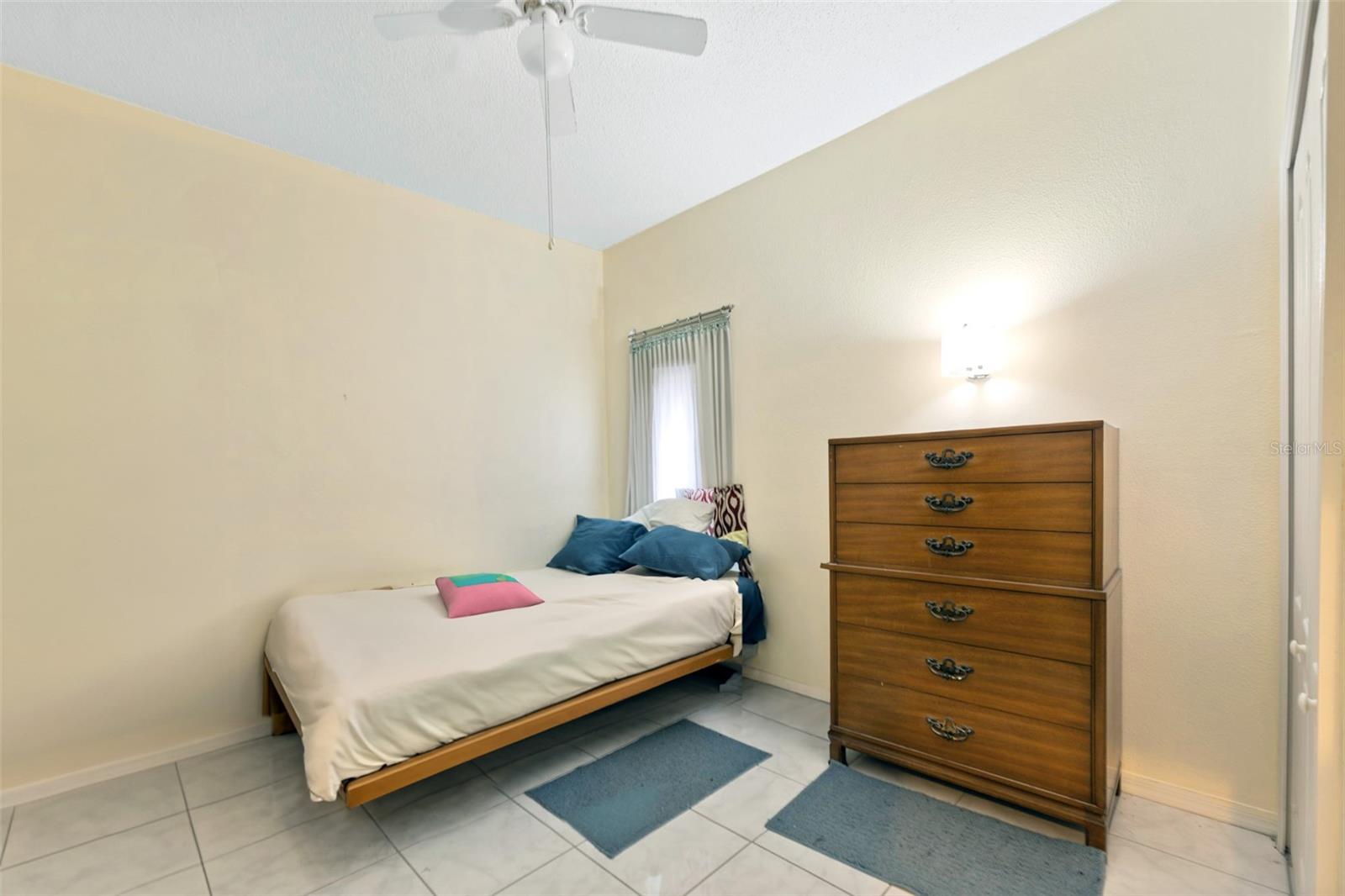 Image 10 of 19 For 2809 Punta Palma Court