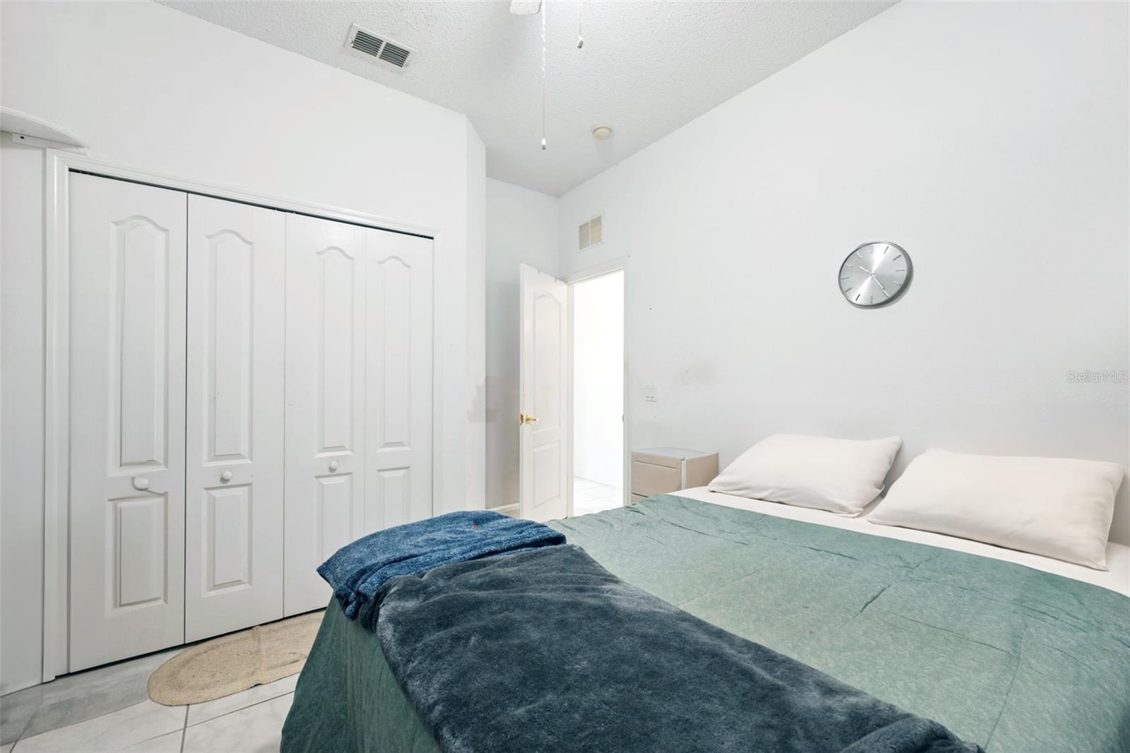 Image 11 of 19 For 2809 Punta Palma Court