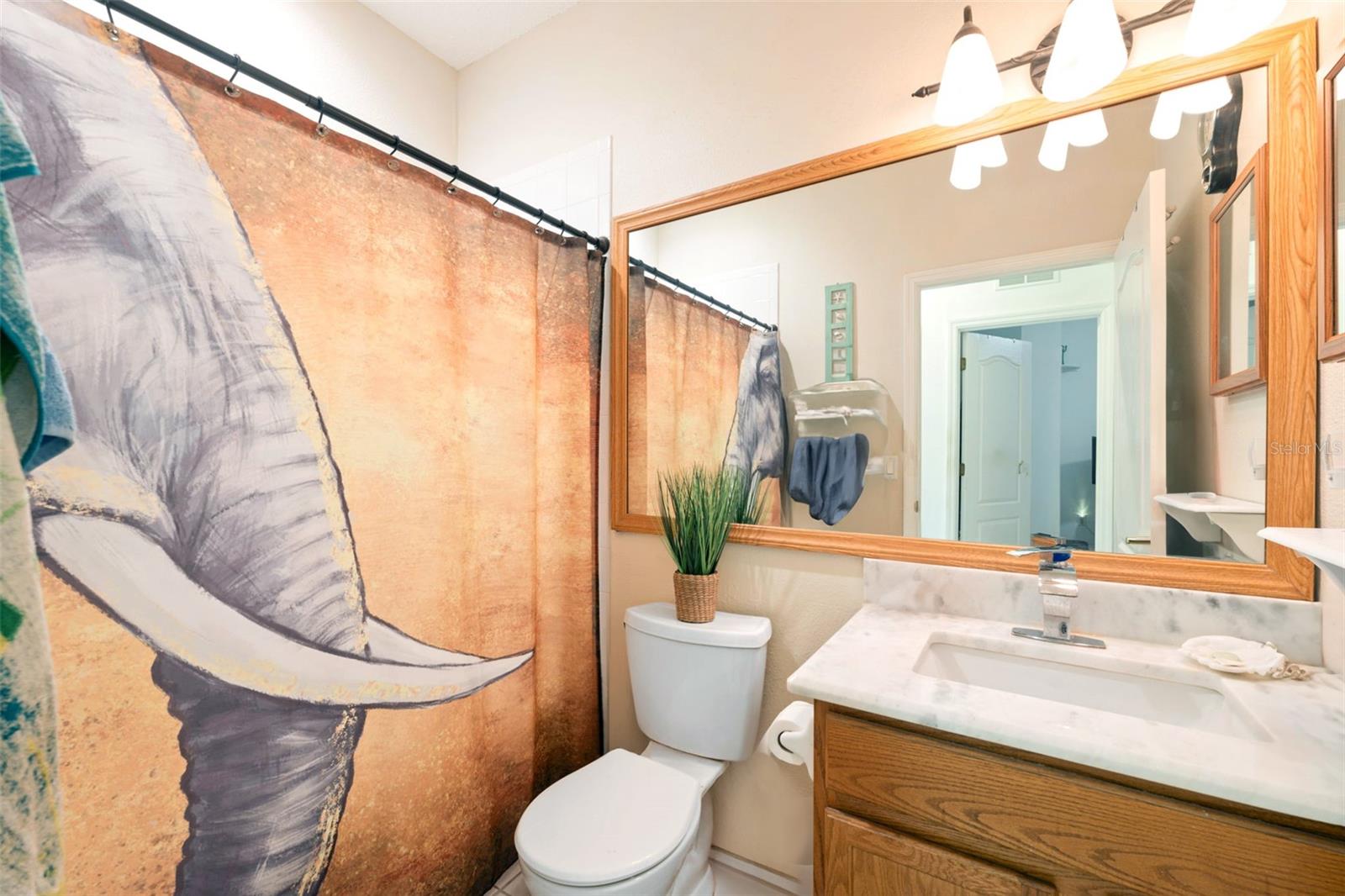 Image 12 of 19 For 2809 Punta Palma Court