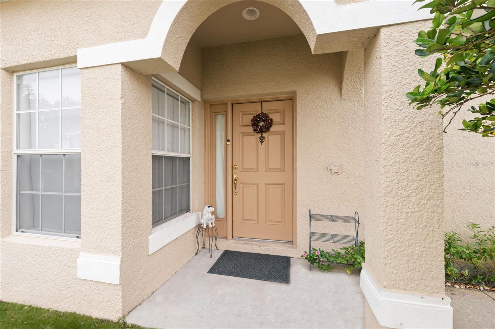 Image 13 of 19 For 2809 Punta Palma Court