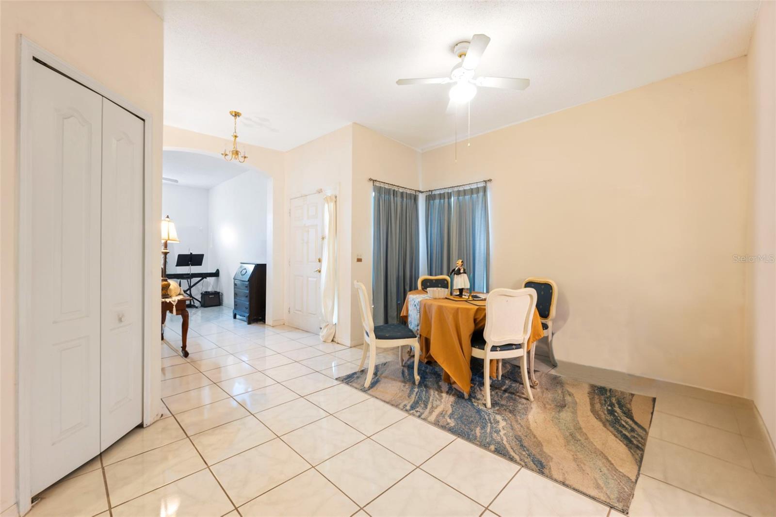 Image 14 of 19 For 2809 Punta Palma Court