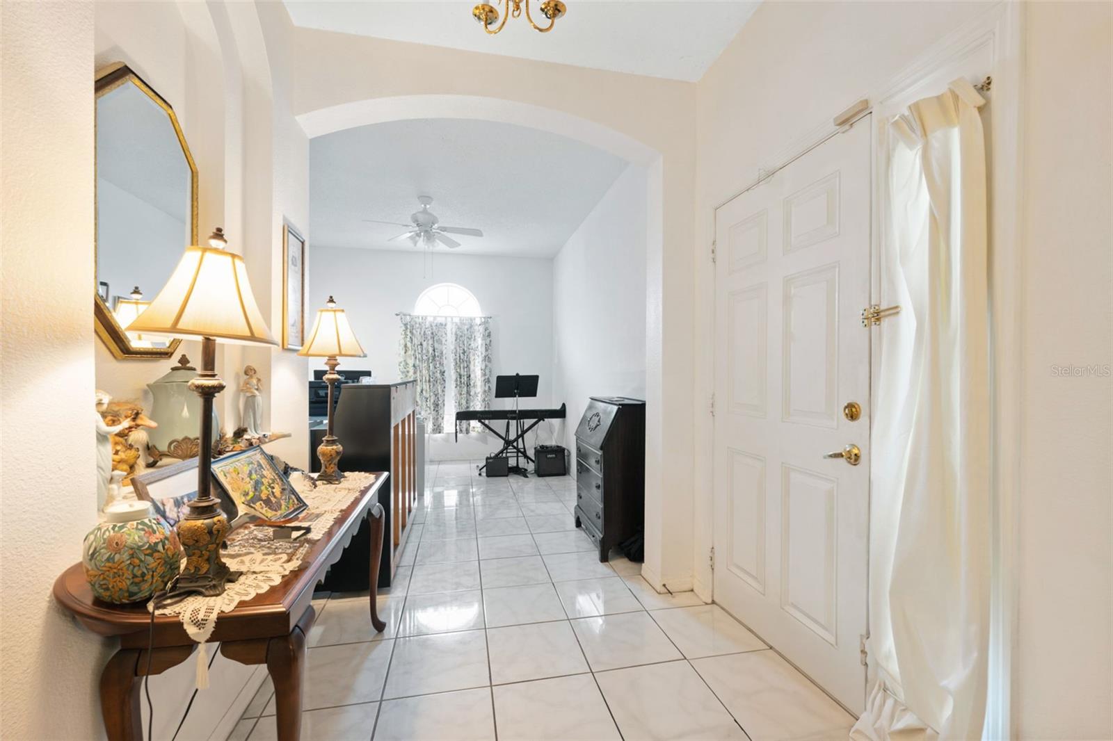 Image 15 of 19 For 2809 Punta Palma Court