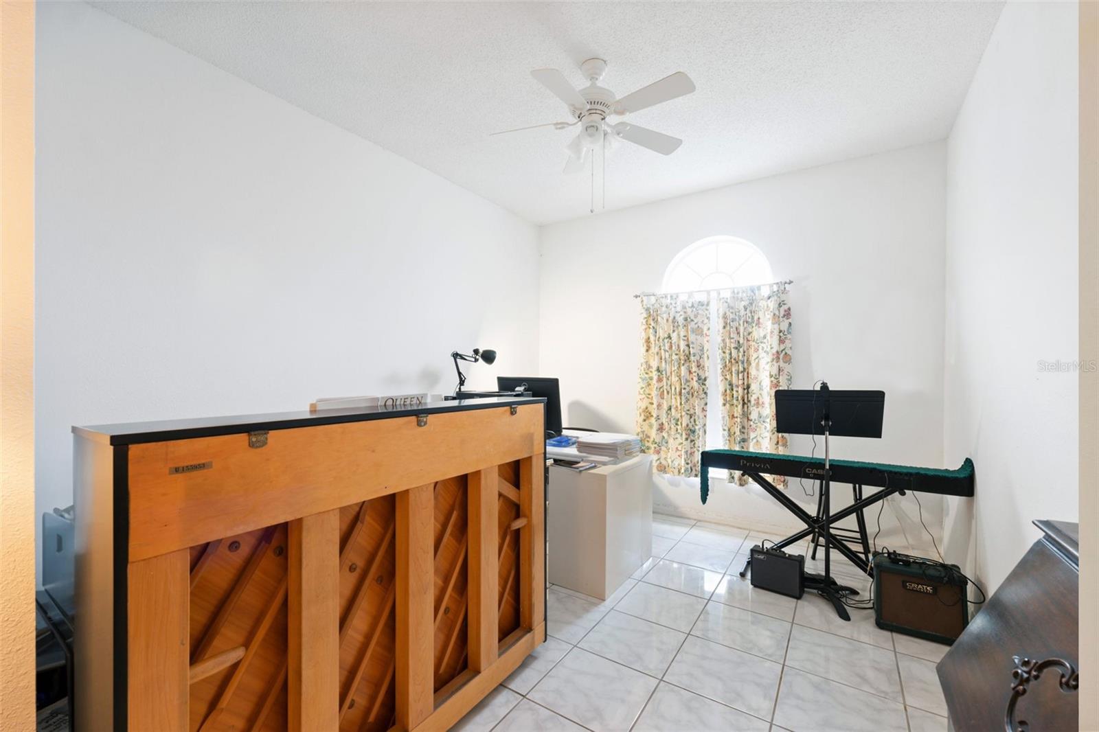 Image 16 of 19 For 2809 Punta Palma Court