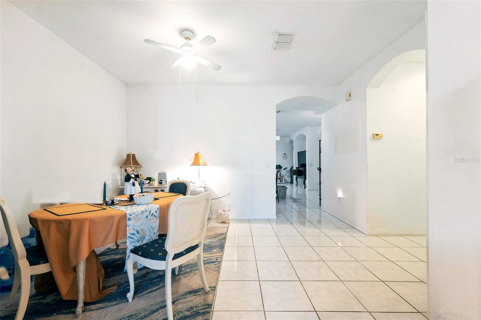 Image 17 of 19 For 2809 Punta Palma Court