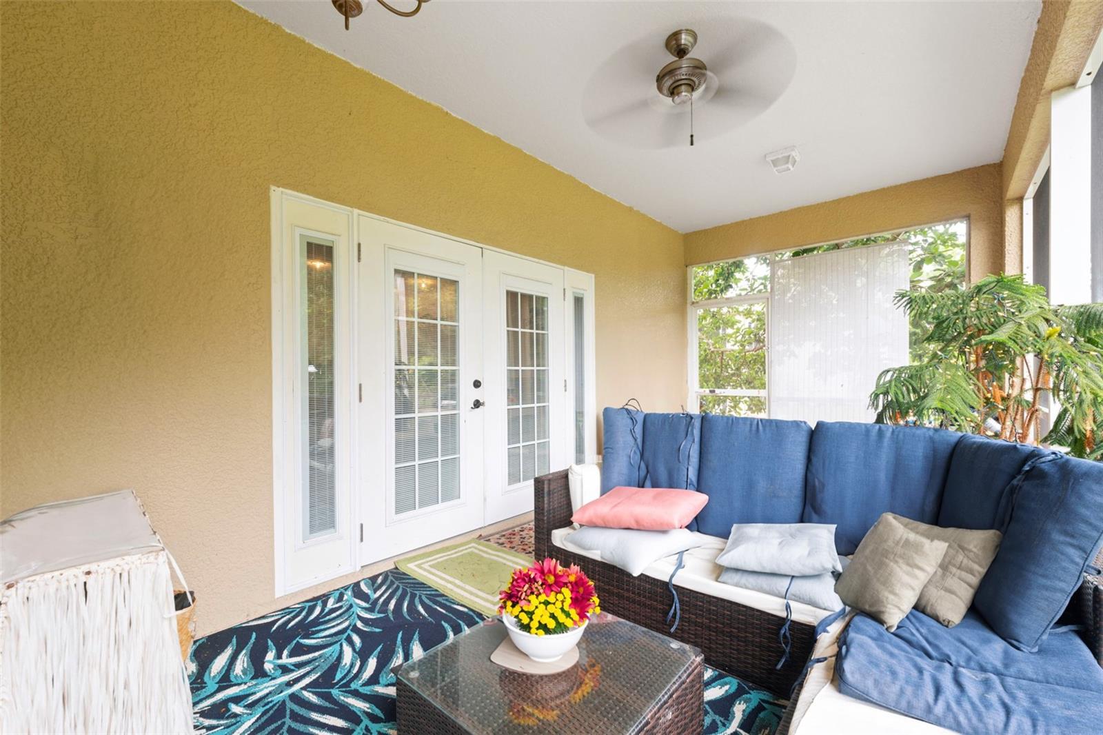 Image 18 of 19 For 2809 Punta Palma Court