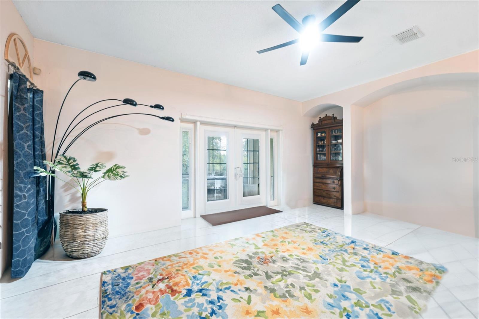 Image 3 of 19 For 2809 Punta Palma Court