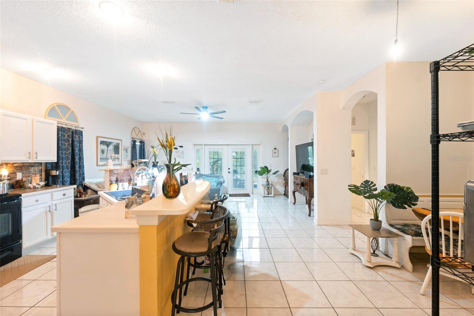 Image 5 of 19 For 2809 Punta Palma Court