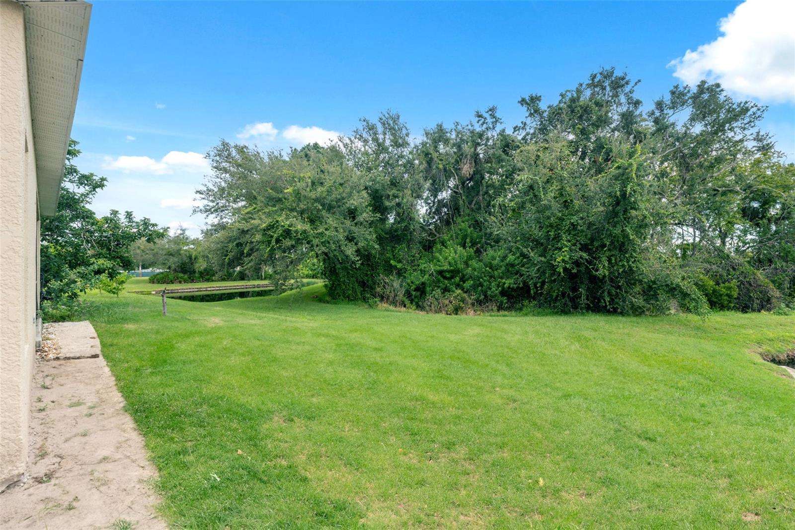 Image 6 of 19 For 2809 Punta Palma Court