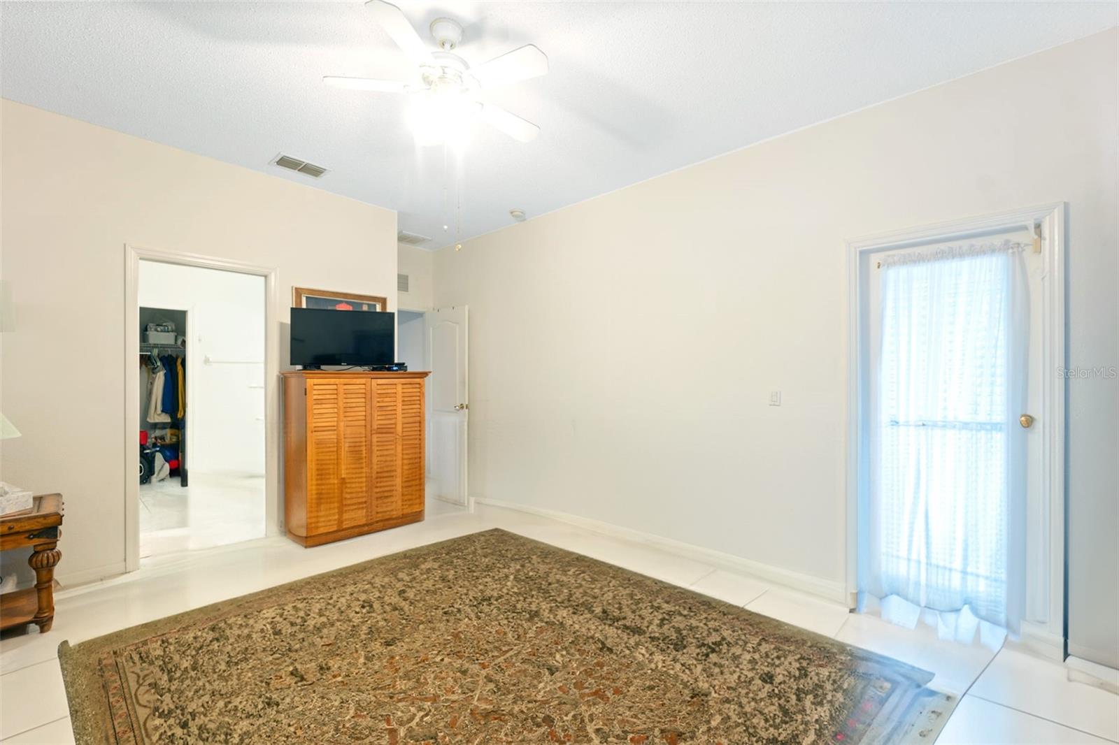 Image 7 of 19 For 2809 Punta Palma Court