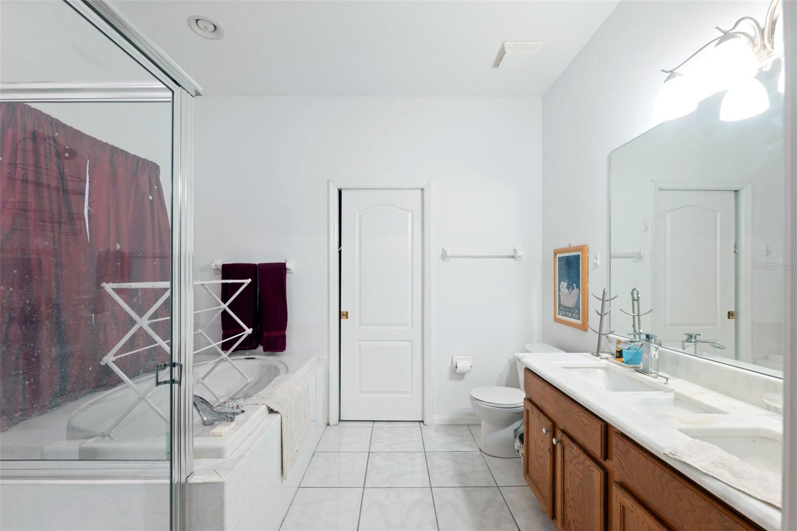 Image 8 of 19 For 2809 Punta Palma Court