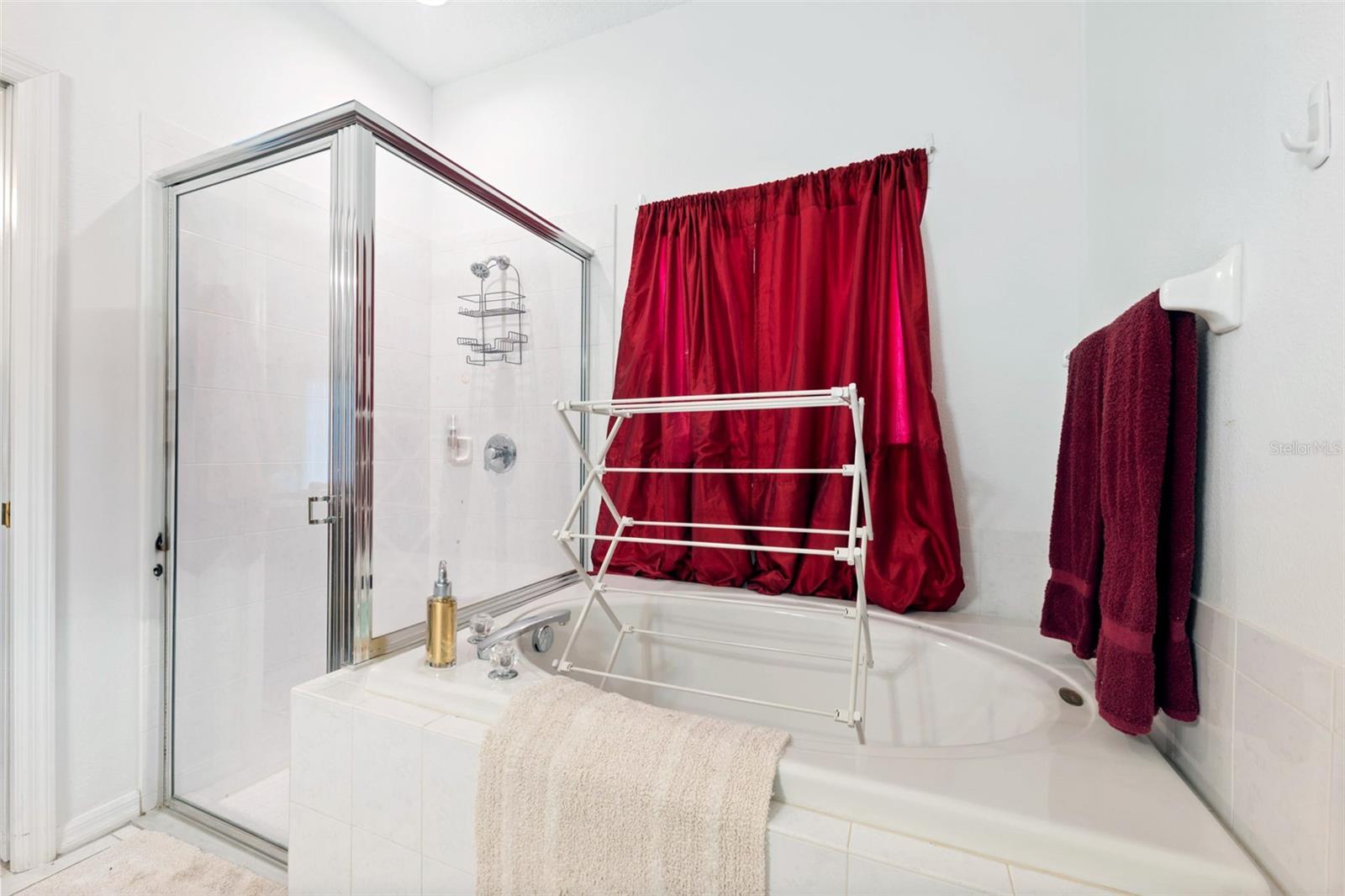 Image 9 of 19 For 2809 Punta Palma Court