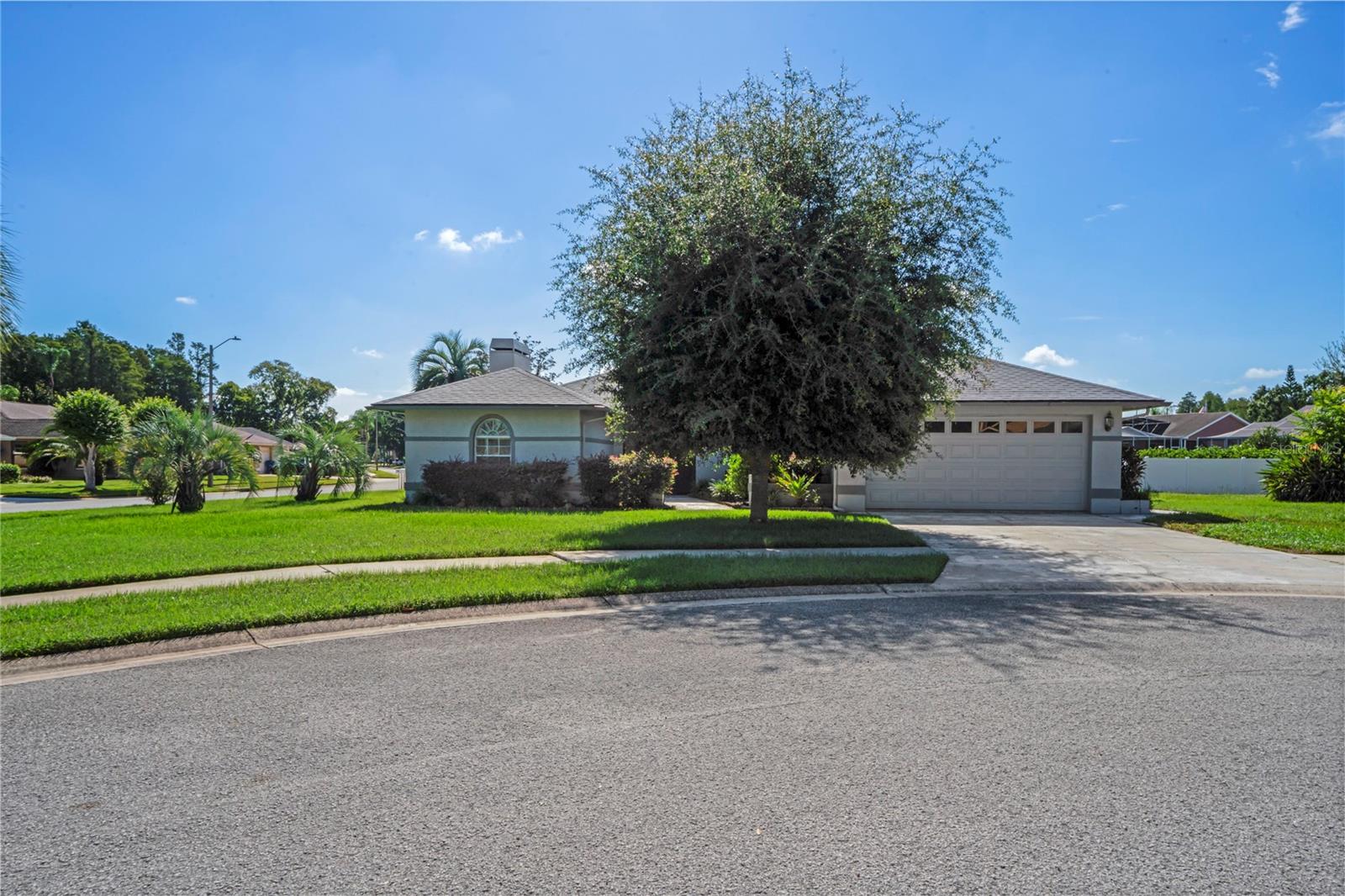Details for 5514 Gannett Court, NEW PORT RICHEY, FL 34655