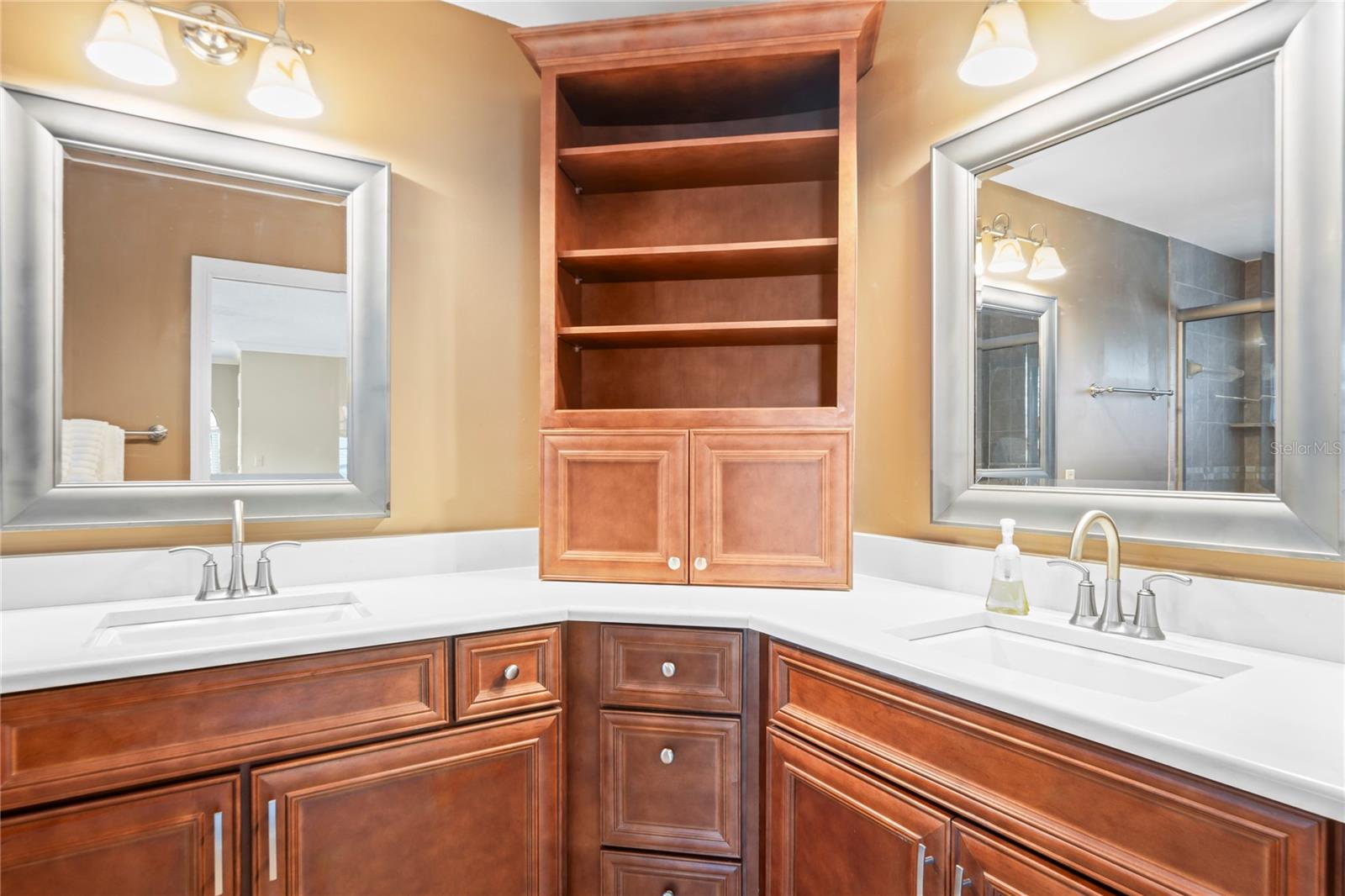 Image 10 of 27 For 5514 Gannett Court