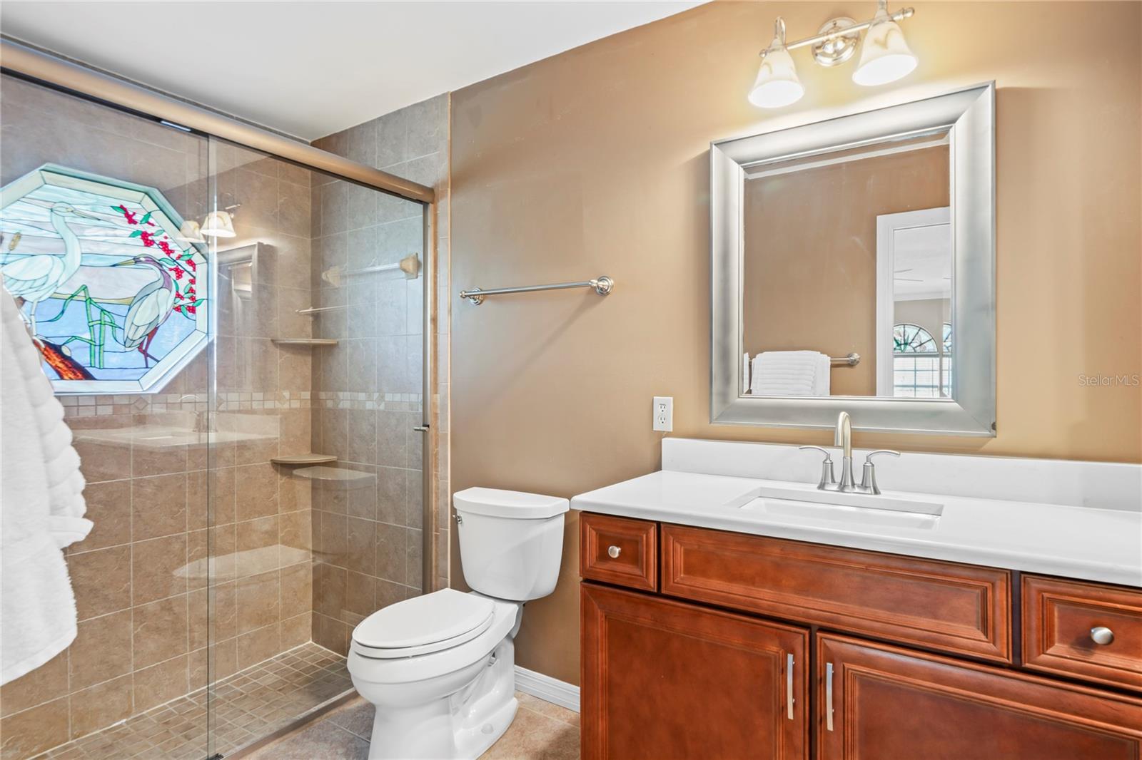 Image 11 of 27 For 5514 Gannett Court