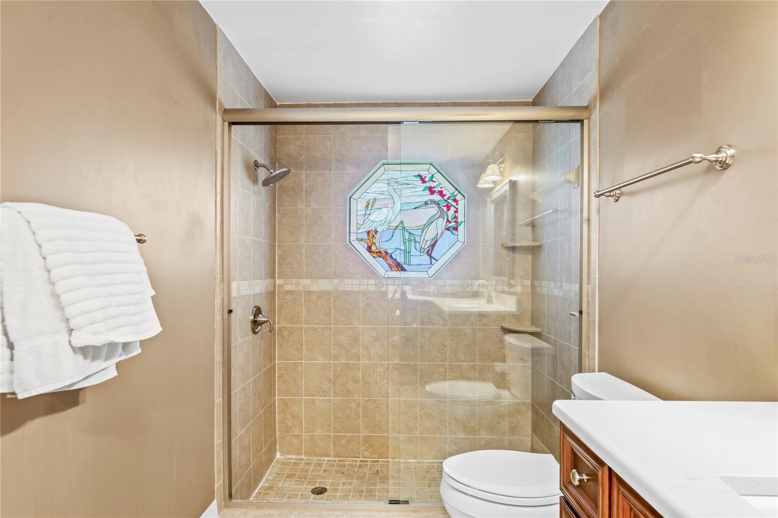 Image 12 of 27 For 5514 Gannett Court