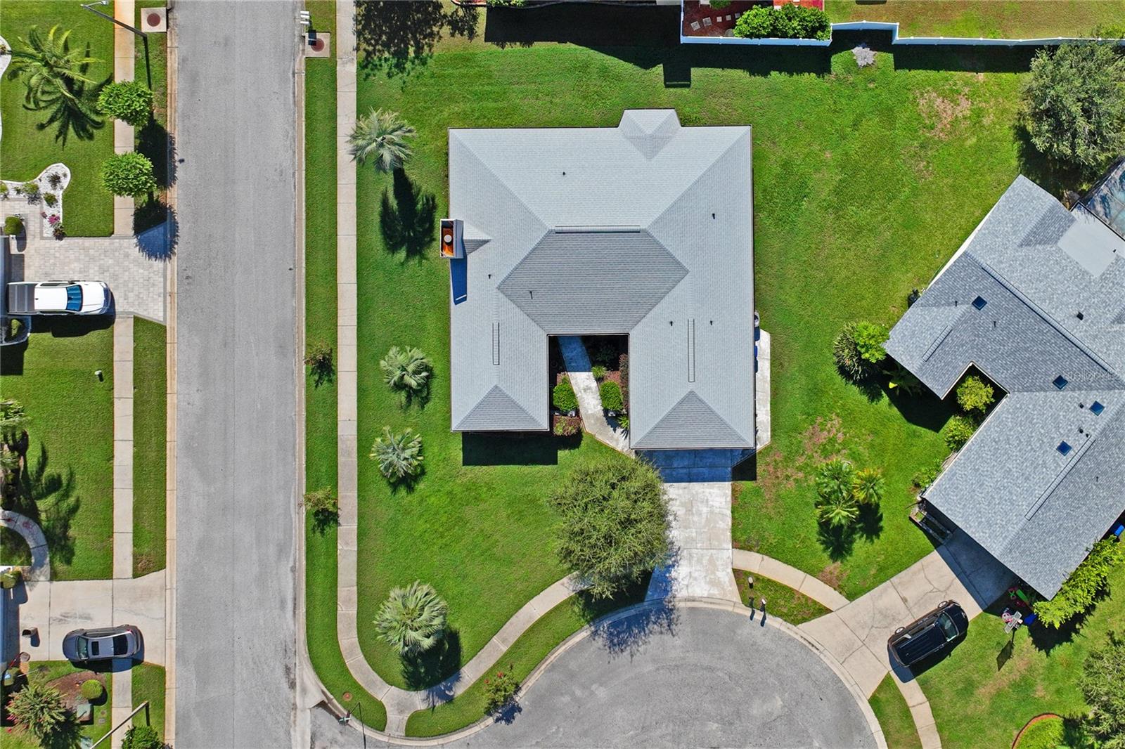 Image 15 of 27 For 5514 Gannett Court