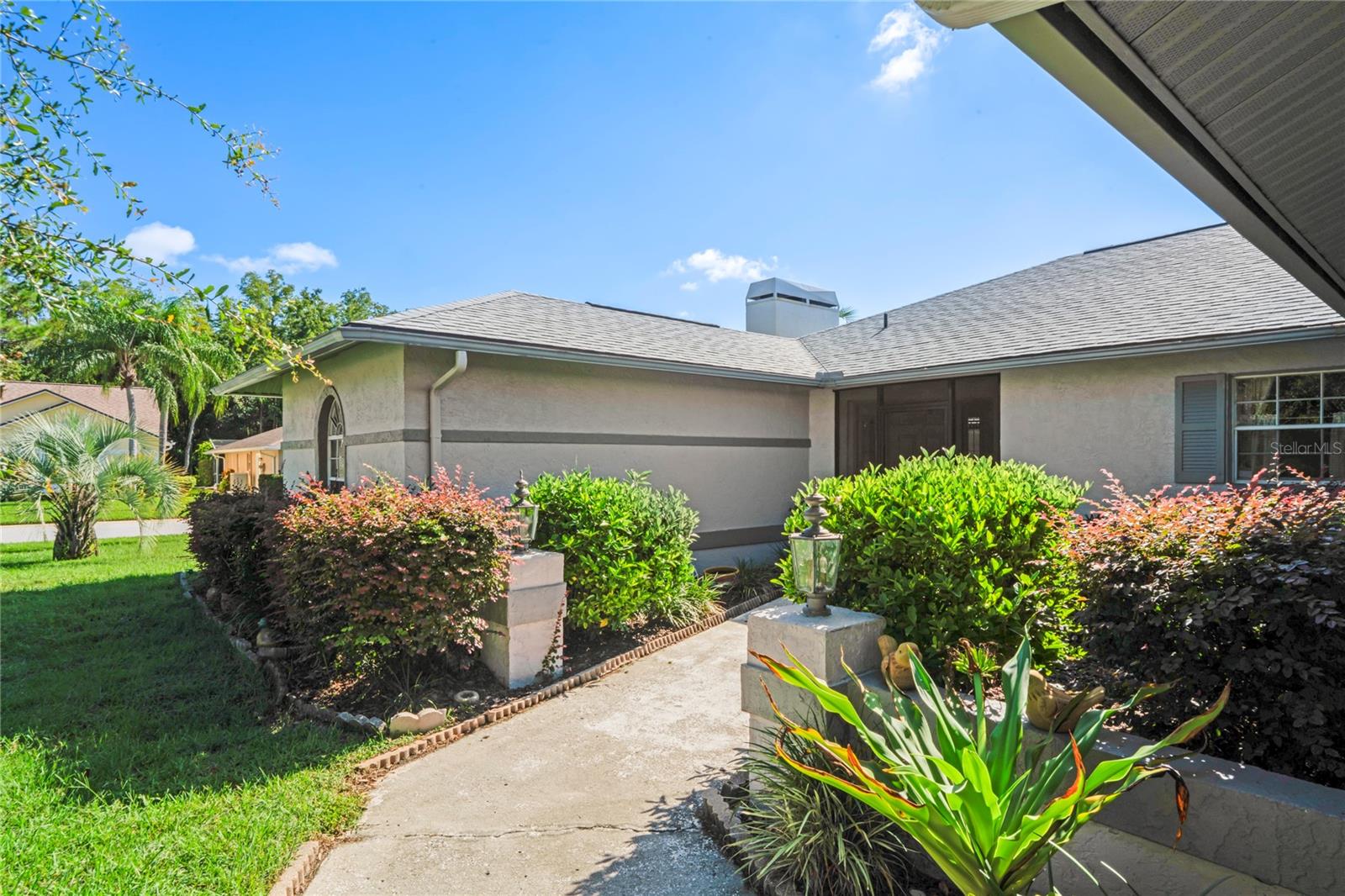 Image 17 of 27 For 5514 Gannett Court