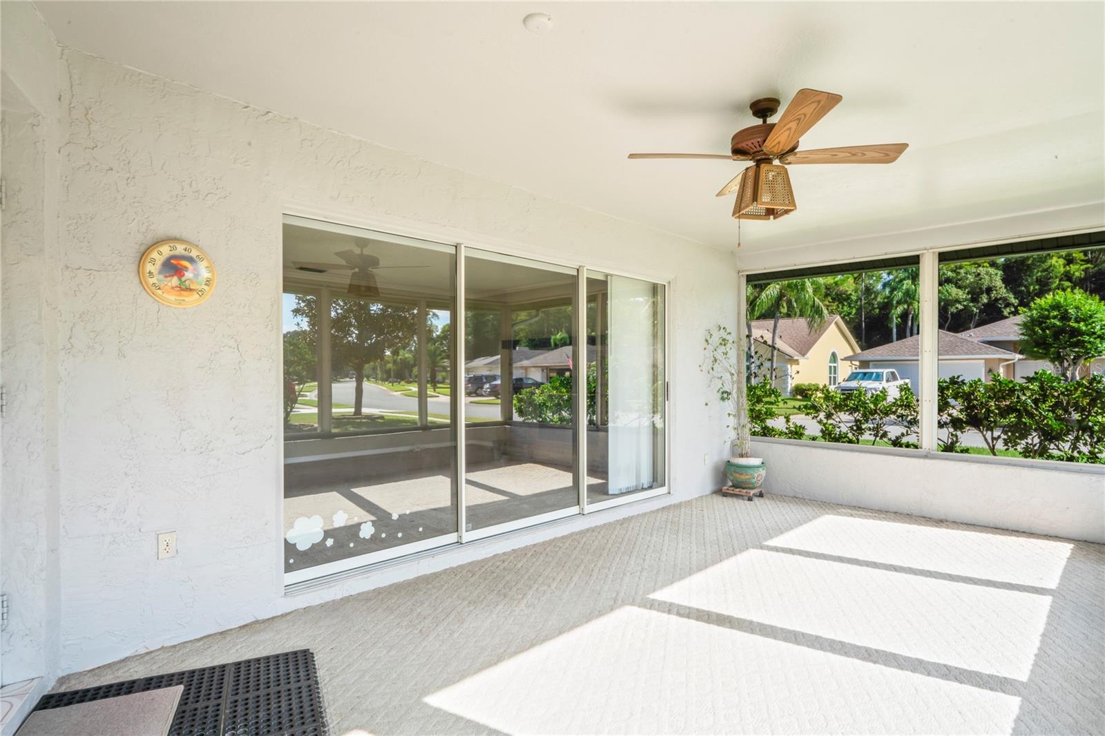 Image 19 of 27 For 5514 Gannett Court