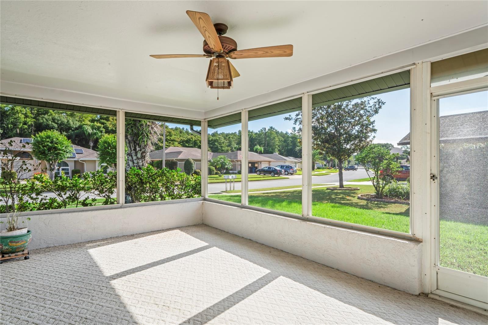 Image 20 of 27 For 5514 Gannett Court