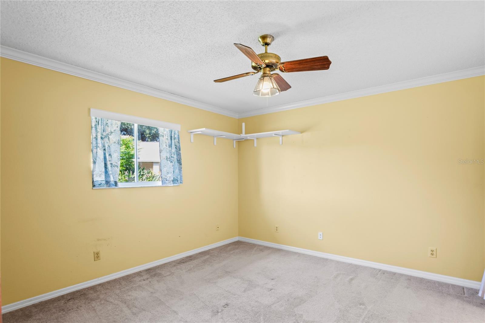Image 21 of 27 For 5514 Gannett Court