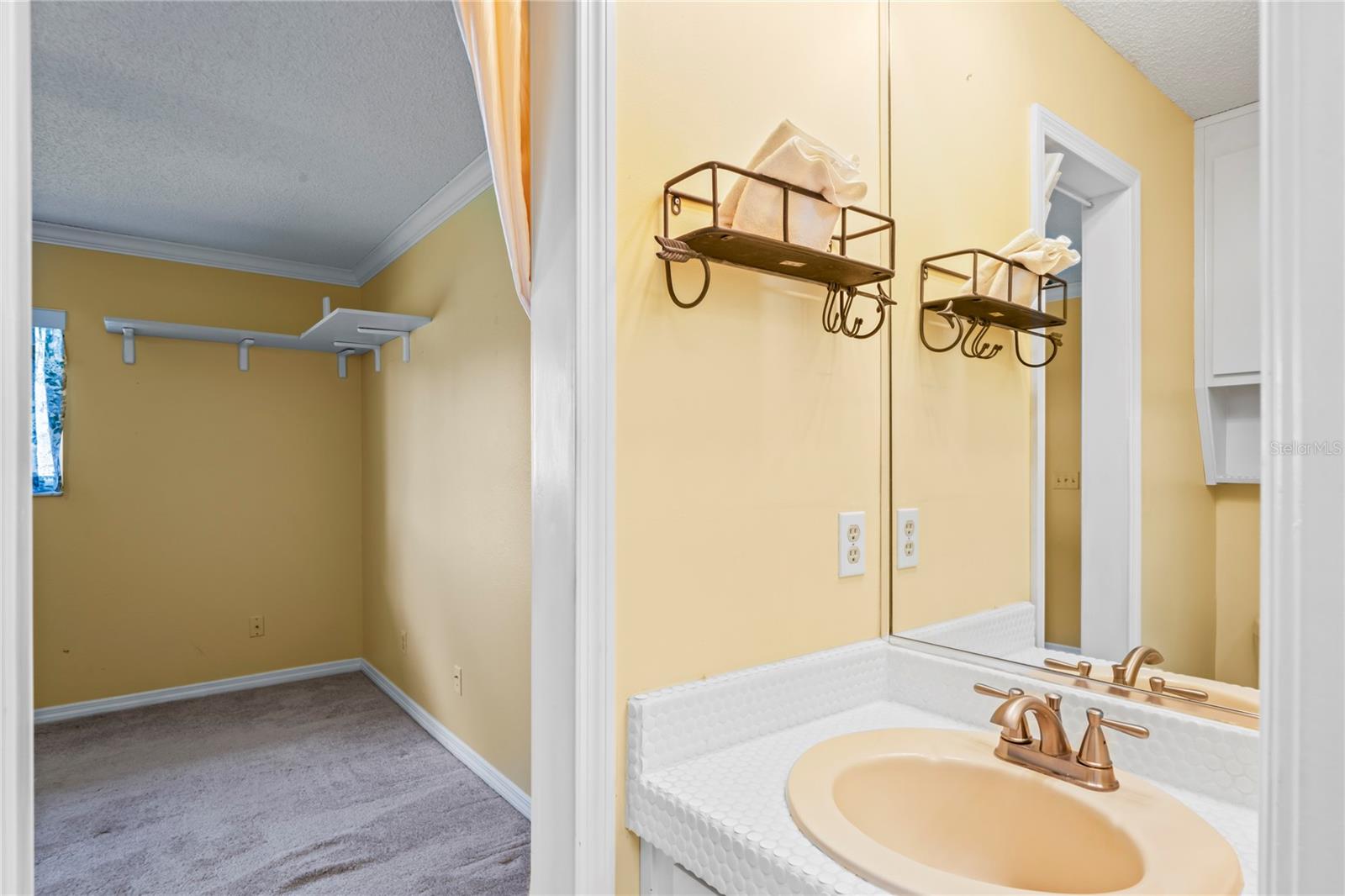 Image 22 of 27 For 5514 Gannett Court