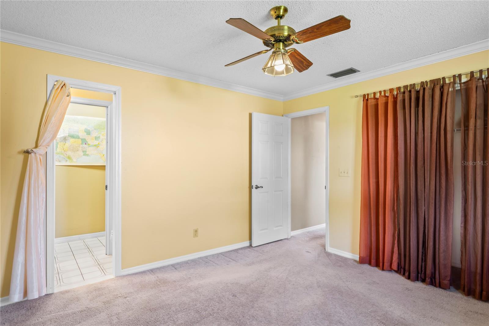 Image 23 of 27 For 5514 Gannett Court