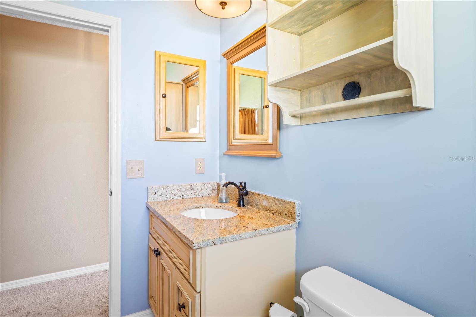 Image 24 of 27 For 5514 Gannett Court