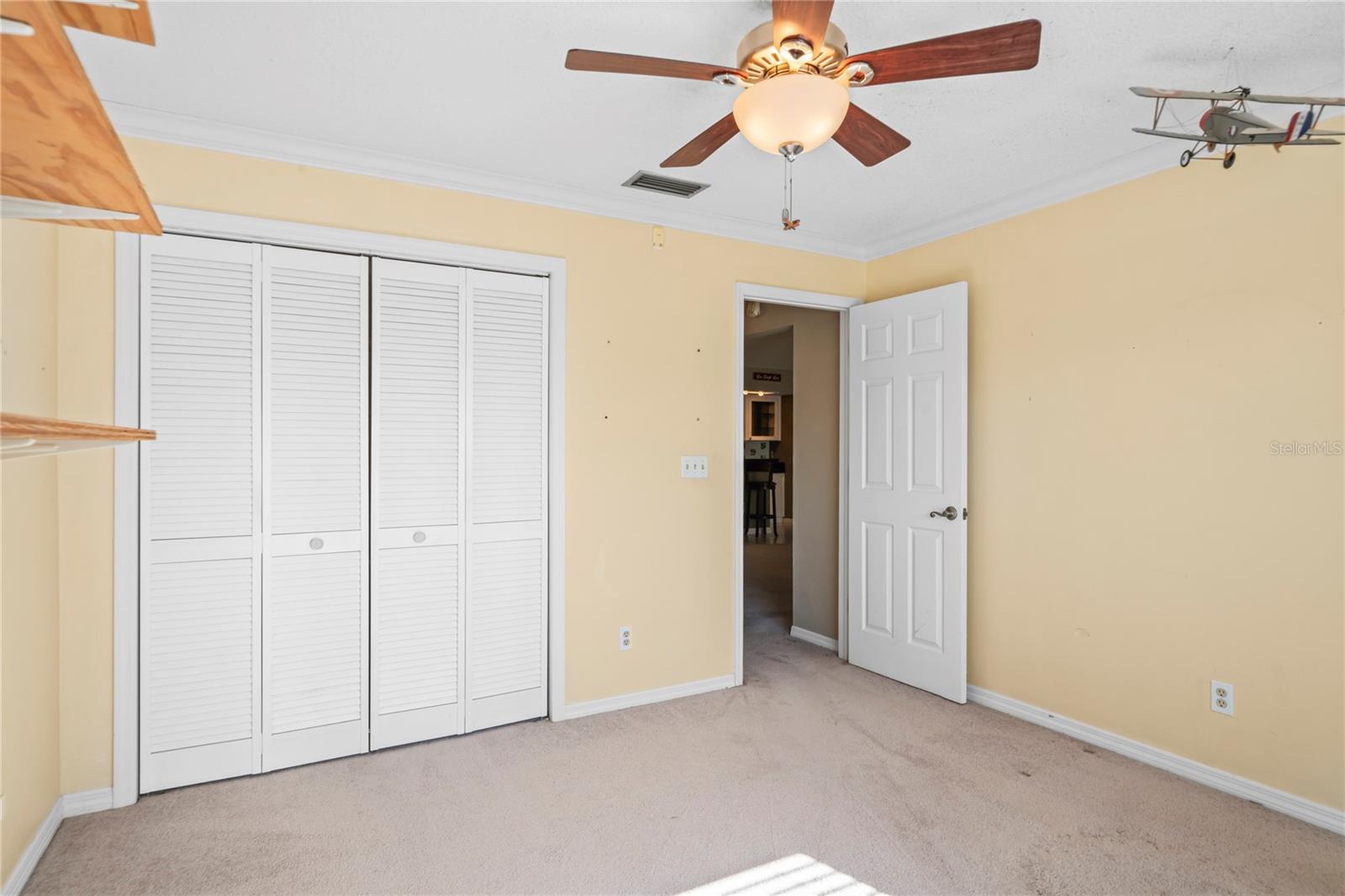 Image 26 of 27 For 5514 Gannett Court