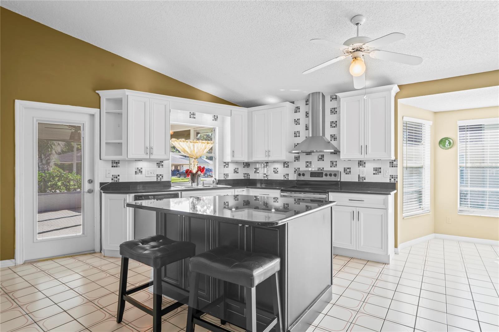 Image 3 of 27 For 5514 Gannett Court