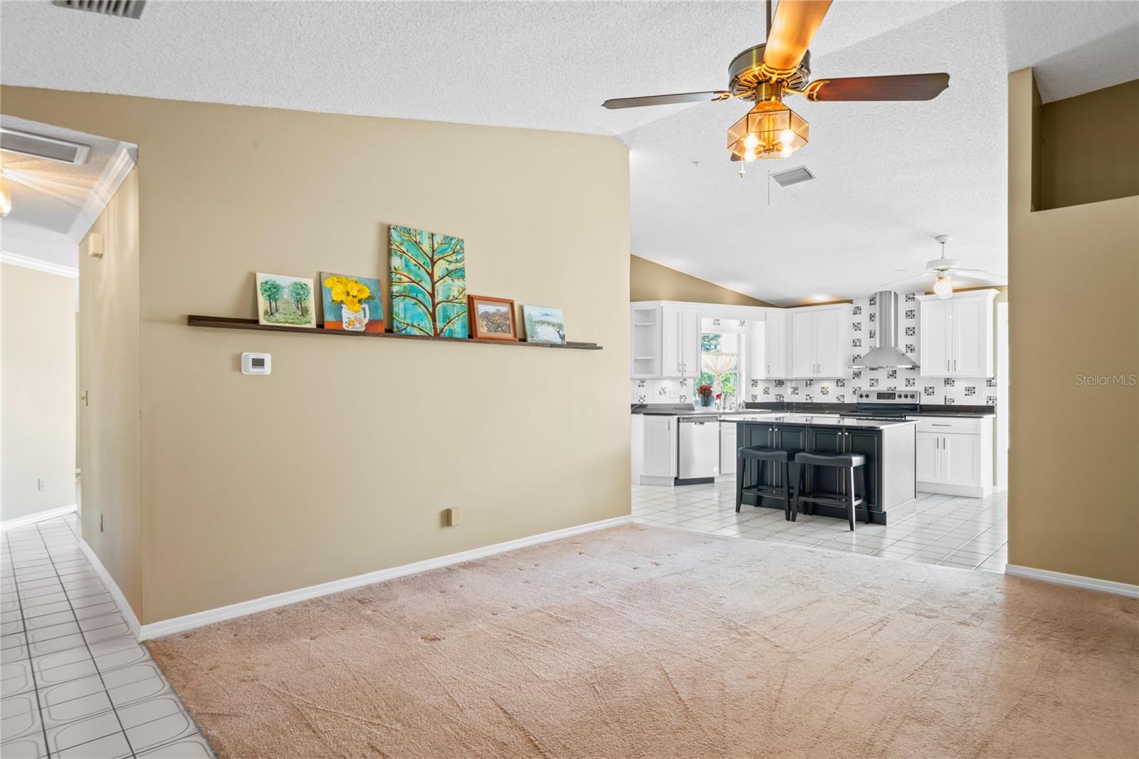 Image 7 of 27 For 5514 Gannett Court