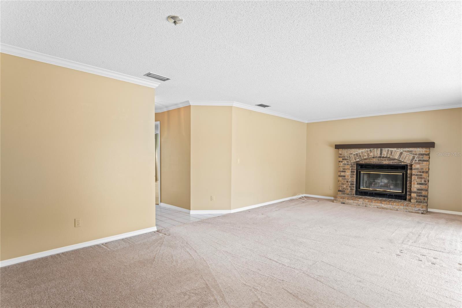 Image 8 of 27 For 5514 Gannett Court