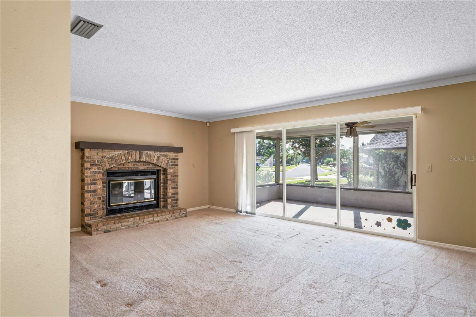 Image 9 of 27 For 5514 Gannett Court