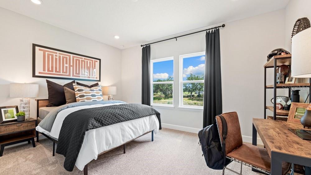 Image 10 of 24 For 12525 Wharf Terrace