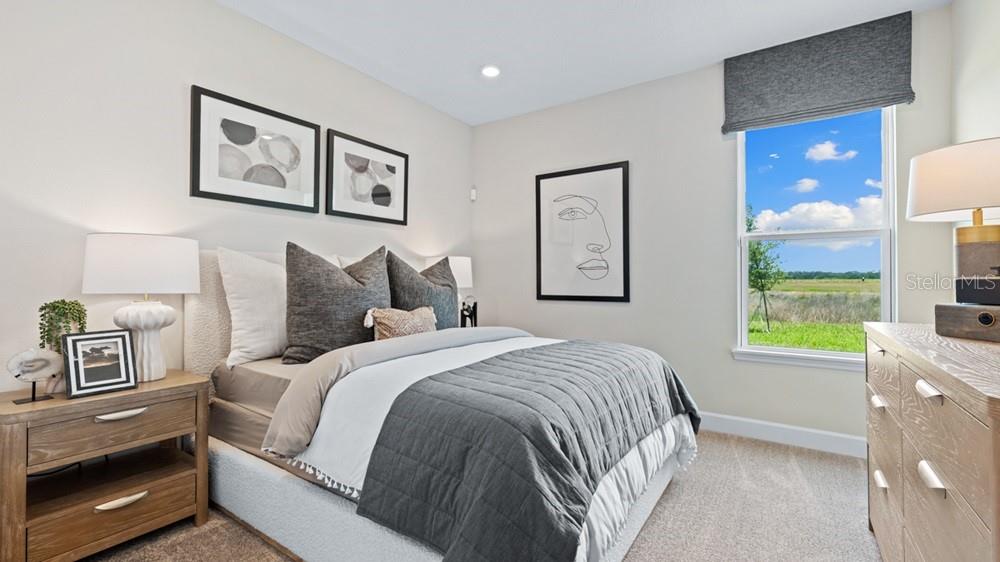 Image 19 of 24 For 12525 Wharf Terrace