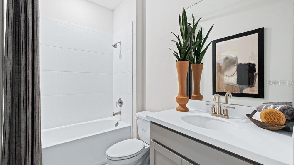Image 20 of 24 For 12525 Wharf Terrace