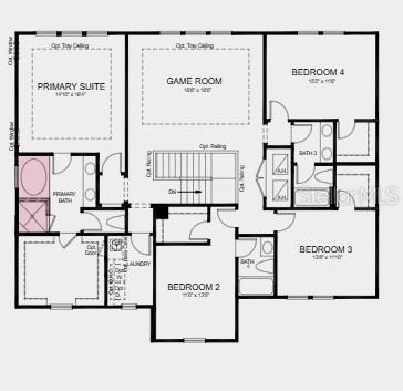 Image 3 of 24 For 12525 Wharf Terrace