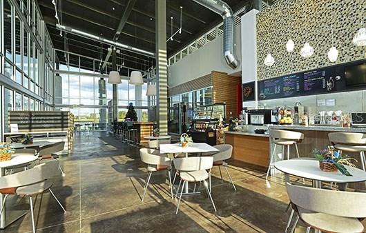 Image 10 of 10 For 5126 Sea Branch Avenue