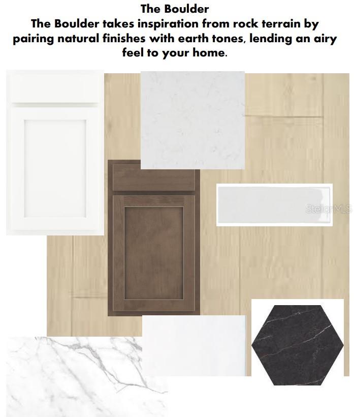 Image 4 of 8 For 5126 Sea Branch Avenue