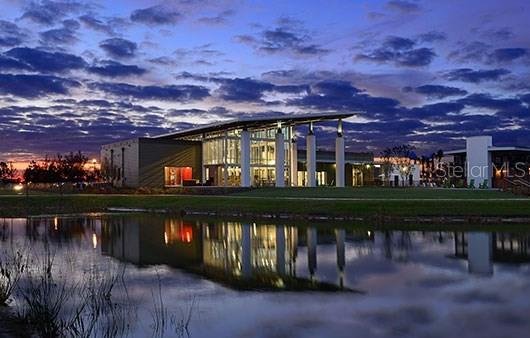 Image 7 of 8 For 5126 Sea Branch Avenue